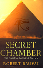 The Secret Chamber