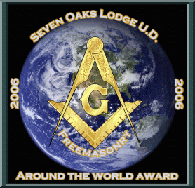 Seven Oaks Lodge U.D.