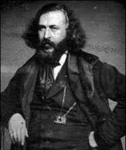  A young Albert Pike
