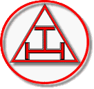 Chapter and Council of the KYCH 
 or Knights Templar