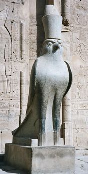 Horus