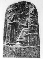Hammurapis