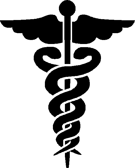 caduceus