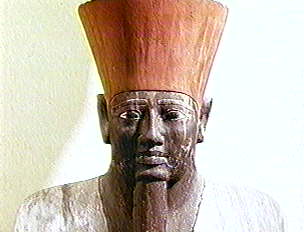 Mentuhotep II