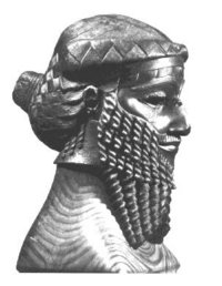 Sargon