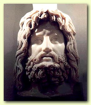 Serapis