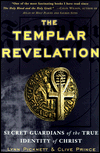 The Templar Revelation