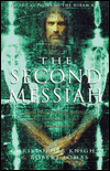 The Second Messiah