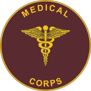 caduceus