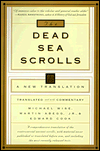 The Dead Sea Scrolls