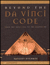 Beyond the Da Vinci Code