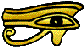eye of Horus