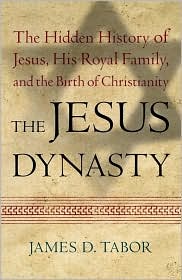 Jesus Dynasty