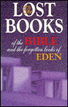 Lost Books of the Bible