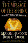 The Message of the Sphnix