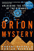 The Orion Mystery