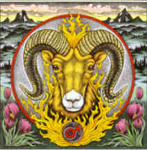 Aries