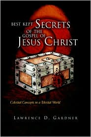 Best+Kept+Secrets+of+the+Gospel+of+Jesus+Christ