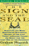 The Sign and the Seal