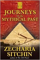 Journeys to the Mystical Past