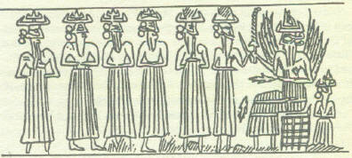 Sons of Enki