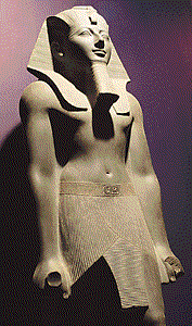 Thutmoses III