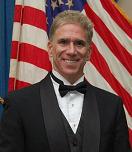 Garry Graham