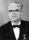 Arthur J. Wriston