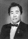 Emerick K. Ishikawa