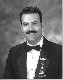 Frank M. Condello II