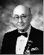 Norman E. Ipson