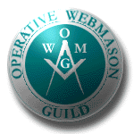 owmglg.gif (10674 bytes)