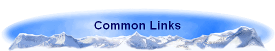 Common Links