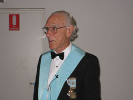 D20110420_09