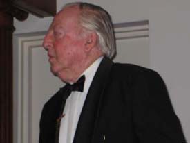 D20110420_10