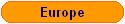 Europe