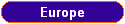 Europe