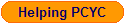 Helping PCYC