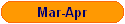 Mar-Apr