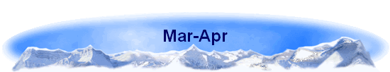 Mar-Apr