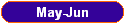 May-Jun