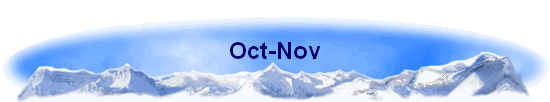 Oct-Nov