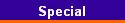Special