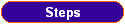 Steps