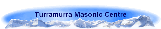 Turramurra Masonic Centre