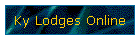 Ky Lodges Online