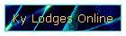 Ky Lodges Online