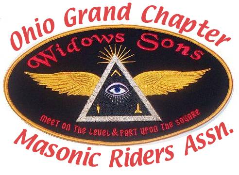Widows Sons logo
