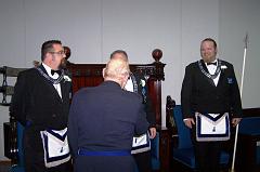 08OFFICER28