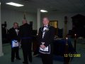 09INSTALL_95